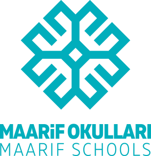 Maarif Schools