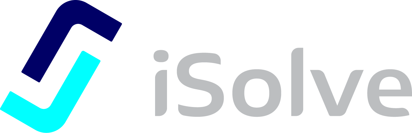 iSolve-logo