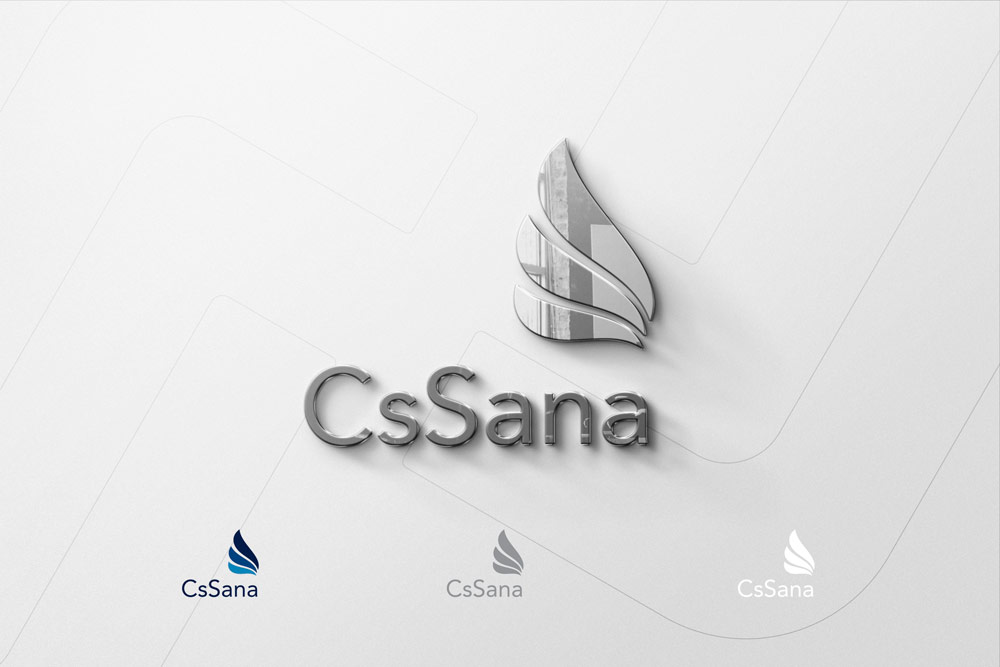 cssana-logo