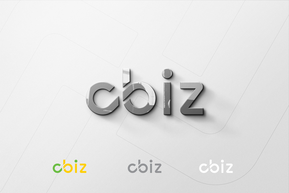 CBIZZ-logo