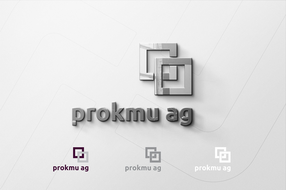 prokmu-logo