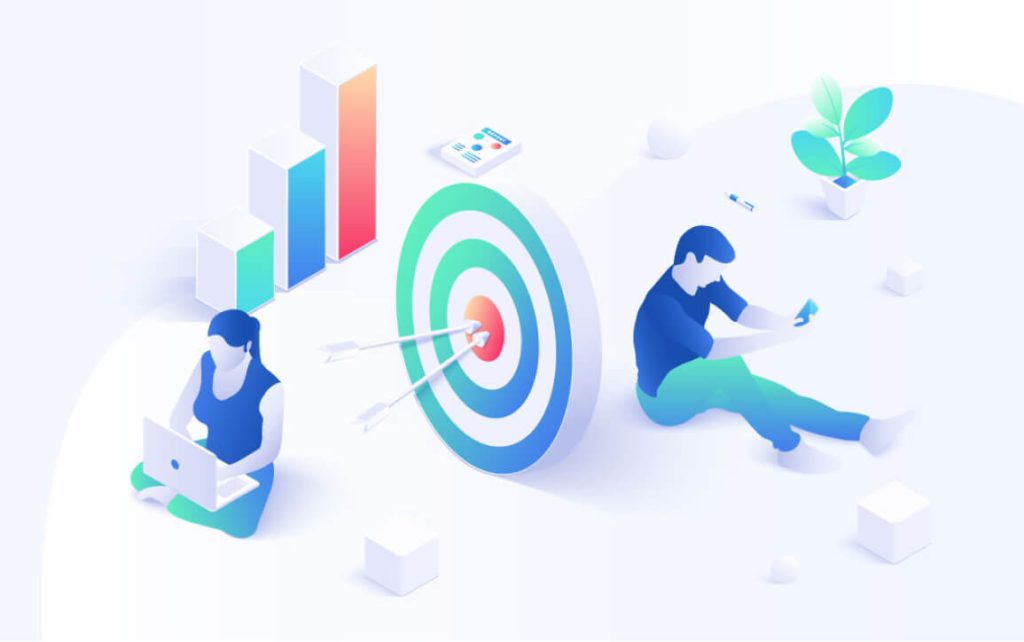 How You Can Maintain Your Artificial Intelligence Strategies D6a8961e Neobot Image2 1024x642