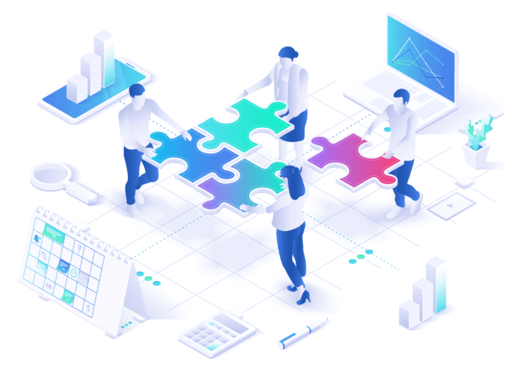 Artificial Intelligence & How You Can Use It In Your Business E352f974 Image2 1024x745