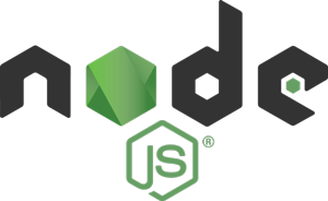 isolve-node-js