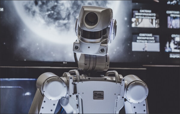 AlgoMind AI in STEM Education:A Game Changer for the Classroom 0a1eaf4c Rectangle 647