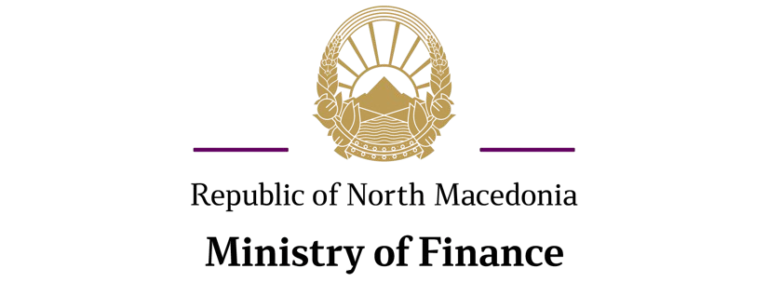 04 logo mfinansii v c an 1 removebg preview