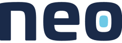 248x88