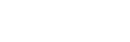 iSolve