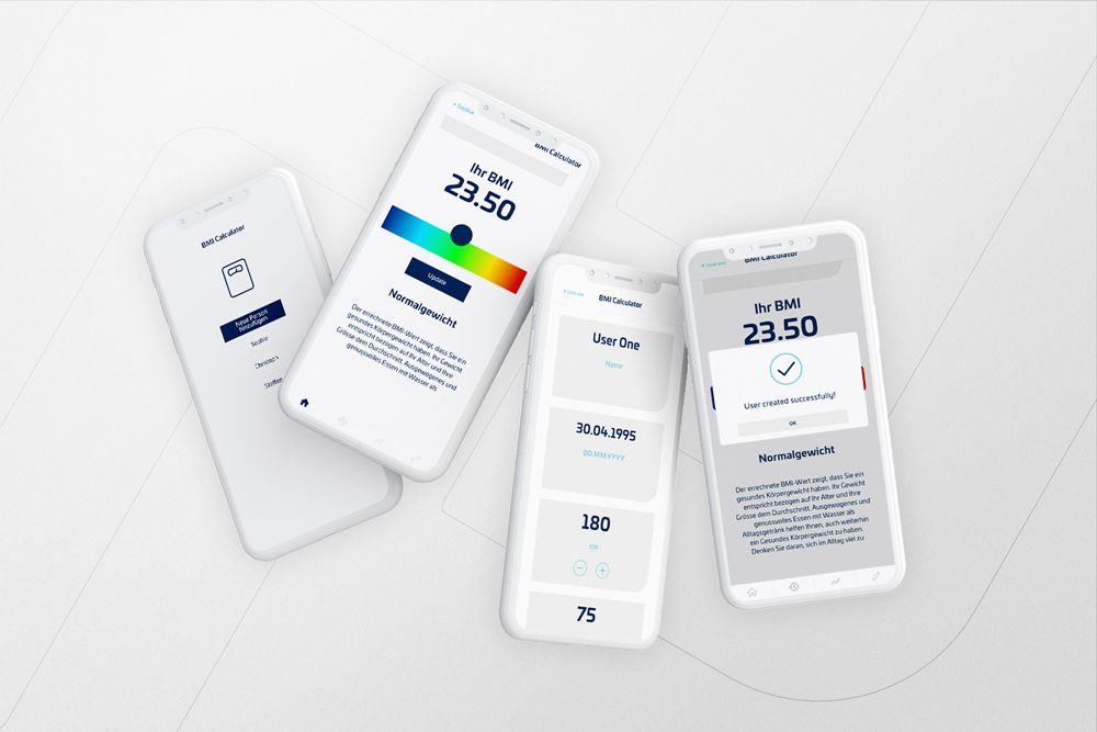 neo mobile app 2a2c61a8e0
