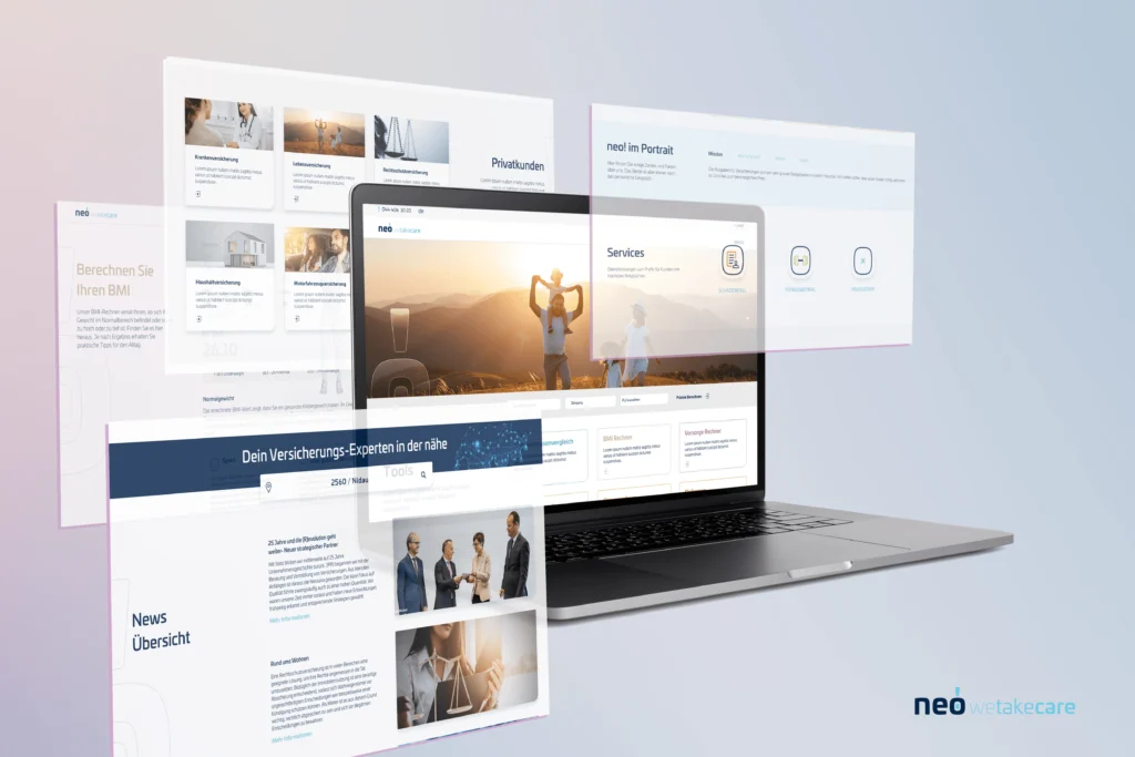 neoswisss 365bb86583