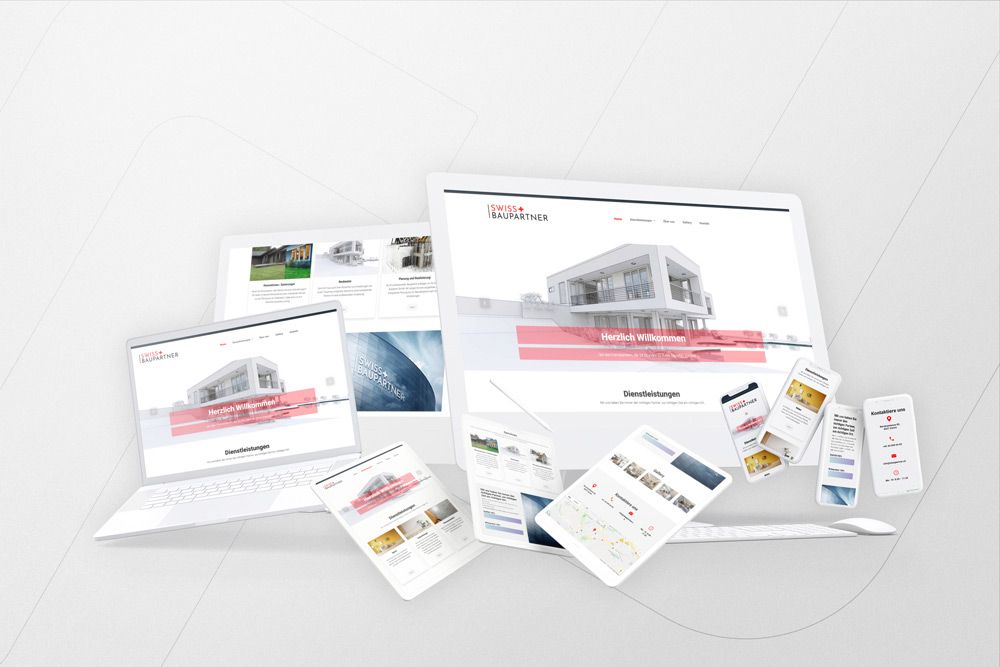 sbaupartner 2 web d9d385bd5e